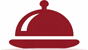 HoReCa Coverage