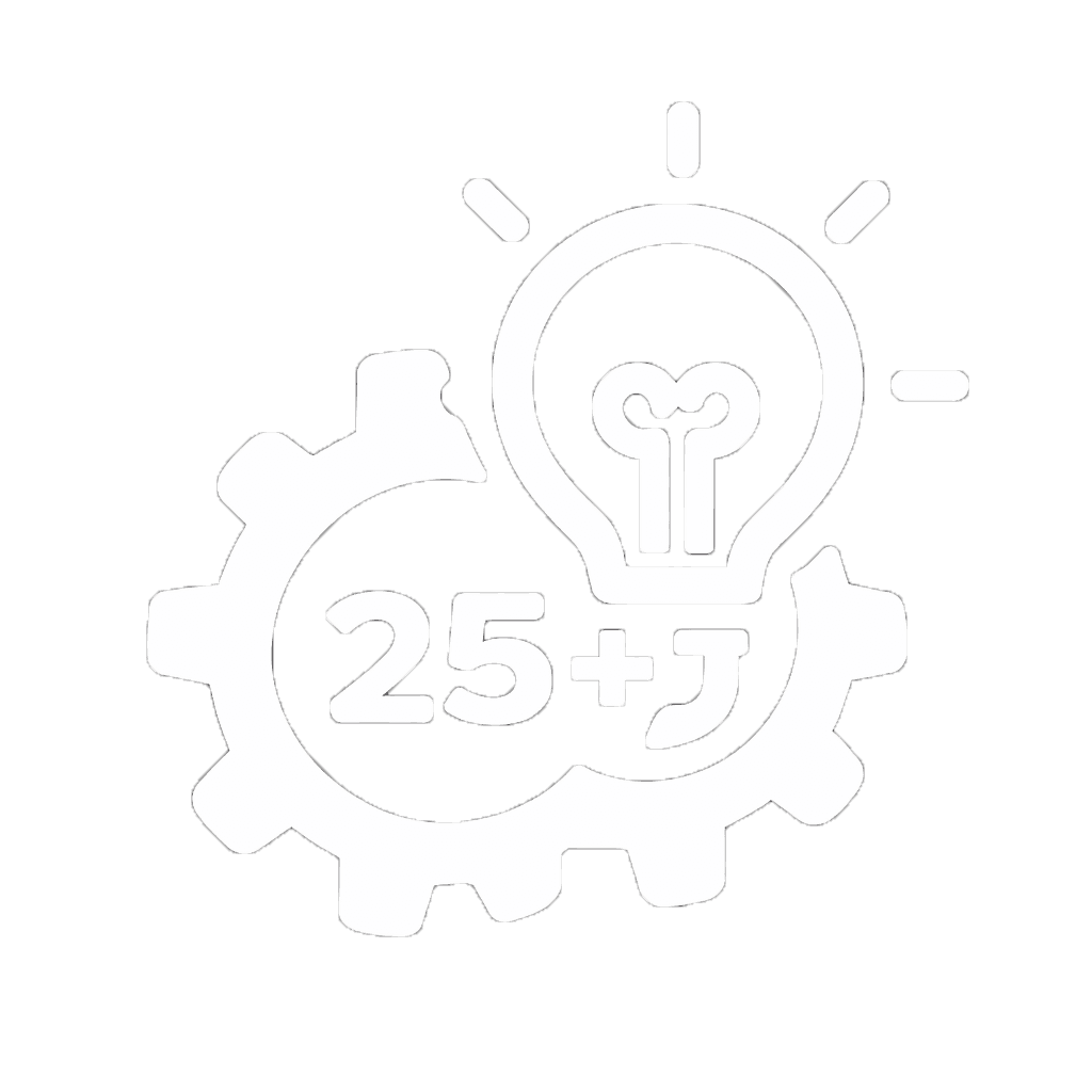 28+ years of FMCG distribution expertise
