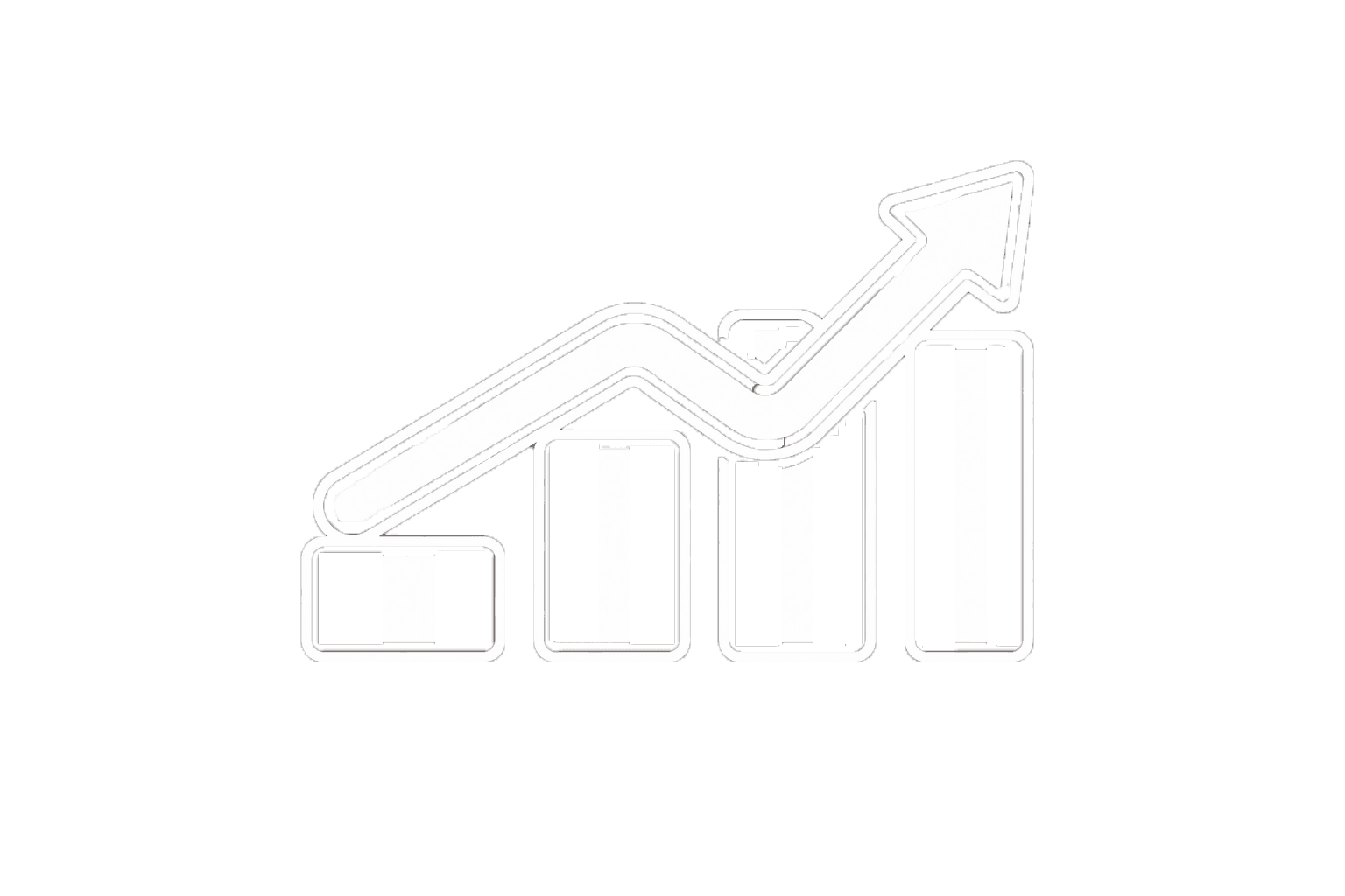 10-15% annual growth rate