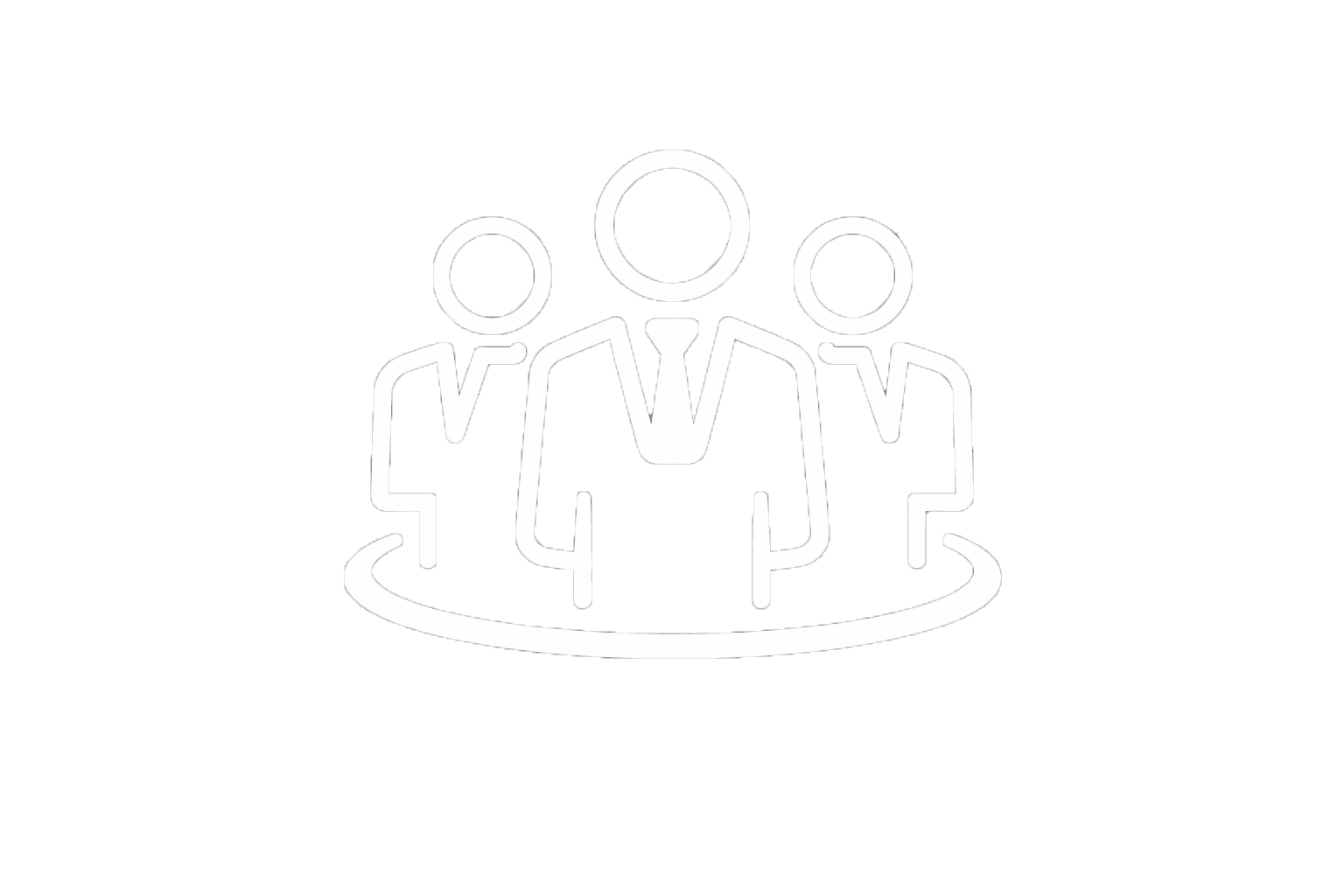 180+ dedicated professionals