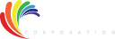 Rainbow Logo